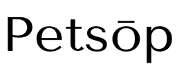Petsop Logo